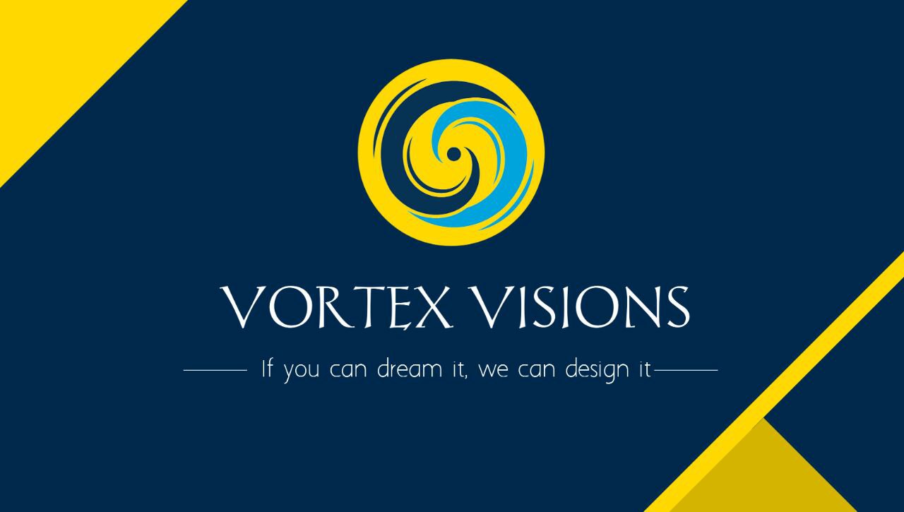 Vortex Visions Agency